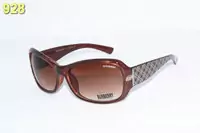 gafas de sol discount burberry hombre lentille bb-2229